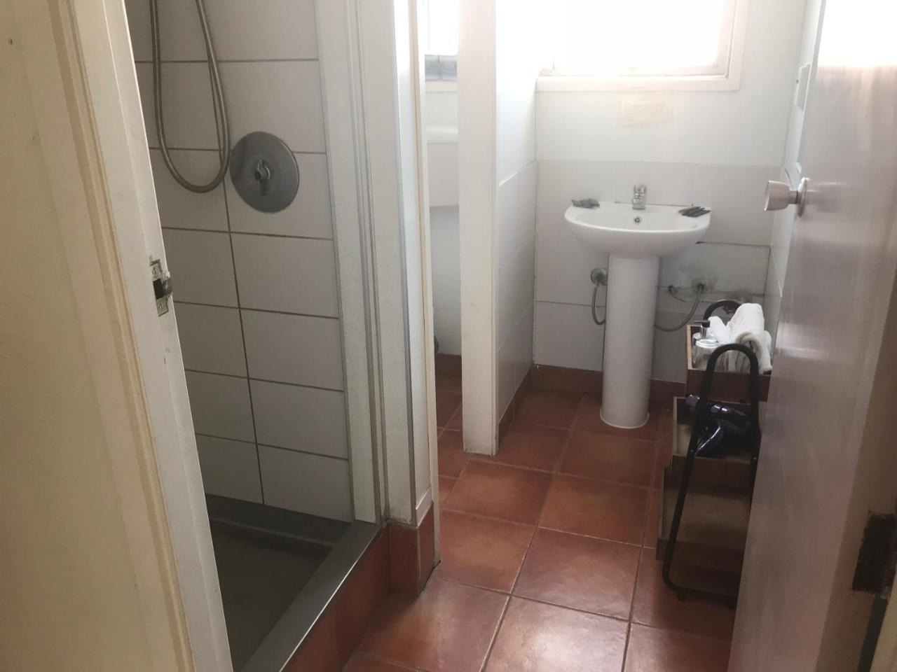Motel Gateway International